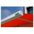 Awnings-Cassette Awnings-Shading Systems-Automation Systems SOMFY-3D Automatic Wind Sensors-Shadowing-Pergola- iliokalipsi.gr